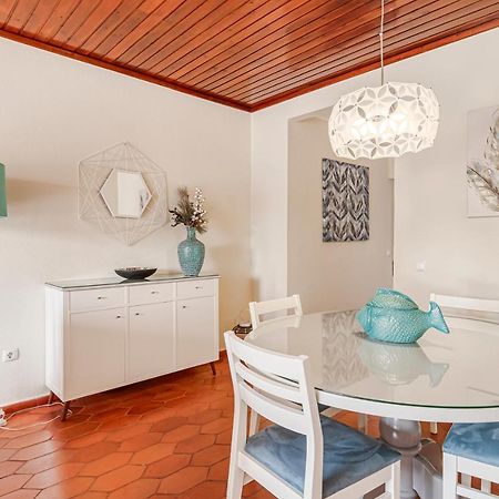 Apartamento T1 +1 Vilamoura Exterior photo
