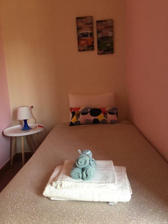 Apartamento T1 +1 Vilamoura Exterior photo